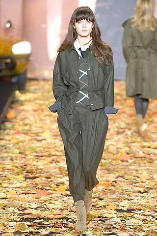 Look 50